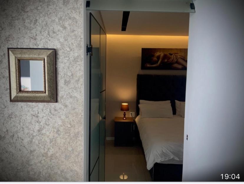 Lovely 1 Bedroom Apartment Cape Town Dış mekan fotoğraf