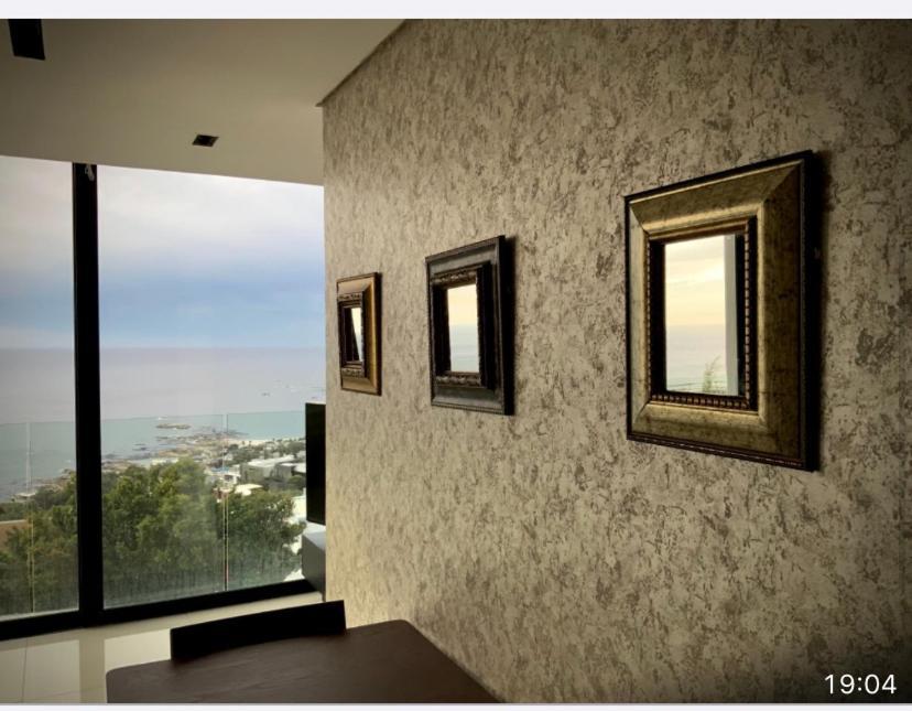 Lovely 1 Bedroom Apartment Cape Town Dış mekan fotoğraf