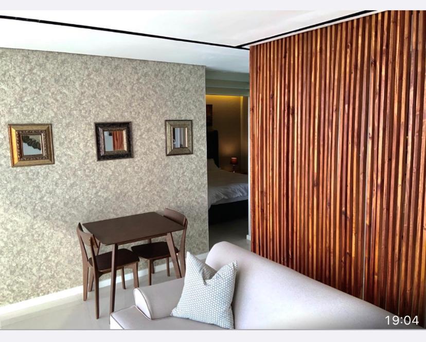 Lovely 1 Bedroom Apartment Cape Town Dış mekan fotoğraf