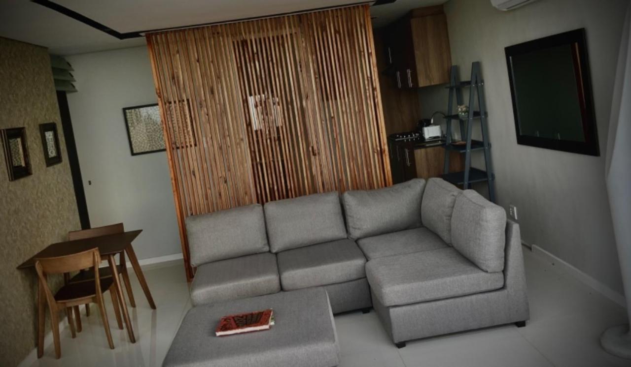 Lovely 1 Bedroom Apartment Cape Town Dış mekan fotoğraf